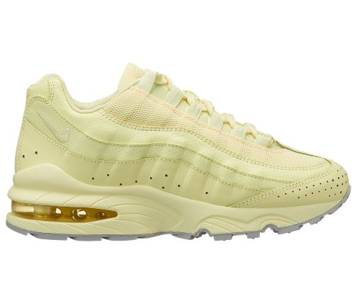 nike air max 95 khaki groen nike air max 95 khaki groen